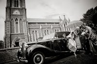 Spence Frederick Wedding Photography 1096701 Image 2